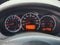 2011 Nissan Altima 2.5 S