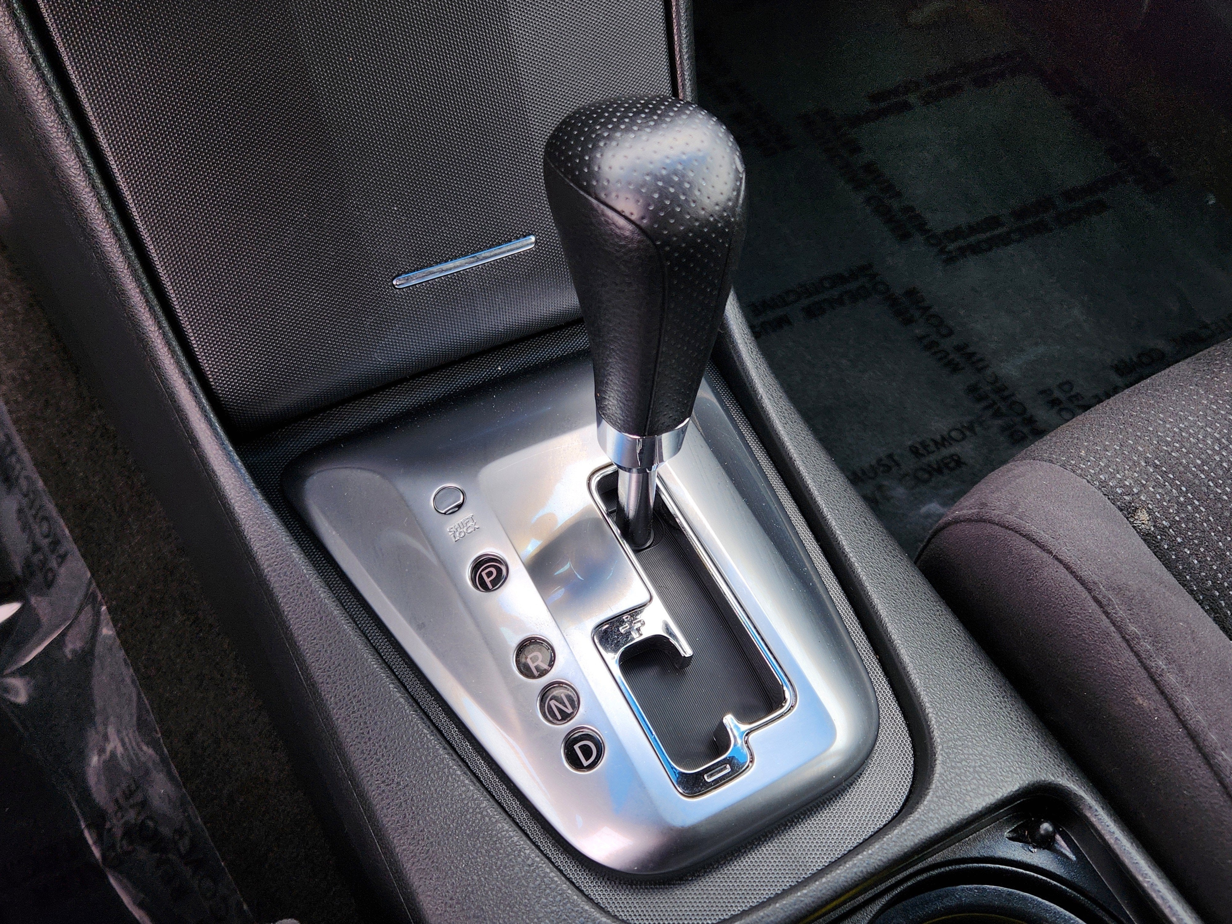 2011 Nissan Altima 2.5 S
