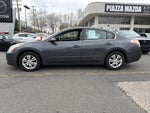 2011 Nissan Altima 2.5 S