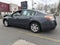 2011 Nissan Altima 2.5 S
