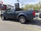 2017 Nissan Frontier SV V6
