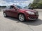 2016 Buick Regal Premium II