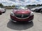 2016 Buick Regal Premium II