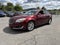 2016 Buick Regal Premium II