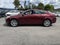 2016 Buick Regal Premium II