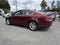 2016 Buick Regal Premium II