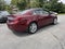 2016 Buick Regal Premium II