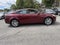 2016 Buick Regal Premium II