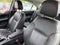 2016 Buick Regal Premium II