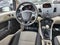 2013 Ford Fiesta S
