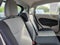 2013 Ford Fiesta S