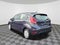 2013 Ford Fiesta S