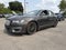 2018 Lincoln MKZ Reserve