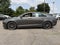 2018 Lincoln MKZ Reserve