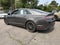 2018 Lincoln MKZ Reserve