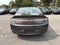2018 Lincoln MKZ Reserve