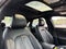 2018 Lincoln MKZ Reserve