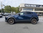 2021 Mazda Mazda CX-30 Select