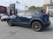 2021 Mazda Mazda CX-30 Select