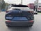 2021 Mazda Mazda CX-30 Select