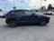 2021 Mazda Mazda CX-30 Select