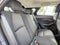2024 Mazda Mazda CX-30 2.5 S