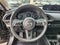 2024 Mazda Mazda CX-30 2.5 S