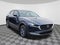 2025 Mazda Mazda CX-30 2.5 S