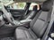 2025 Mazda Mazda CX-30 2.5 S
