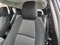 2025 Mazda Mazda CX-30 2.5 S