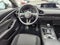 2025 Mazda Mazda CX-30 2.5 S