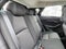 2025 Mazda Mazda CX-30 2.5 S
