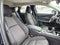 2025 Mazda Mazda CX-30 2.5 S