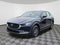 2025 Mazda Mazda CX-30 2.5 S