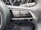 2025 Mazda Mazda CX-30 2.5 S