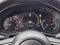 2025 Mazda Mazda CX-30 2.5 S