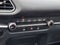 2025 Mazda Mazda CX-30 2.5 S