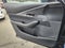 2025 Mazda Mazda CX-30 2.5 S