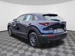 2025 Mazda Mazda CX-30 2.5 S