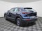 2025 Mazda Mazda CX-30 2.5 S