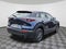 2025 Mazda Mazda CX-30 2.5 S