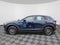 2025 Mazda Mazda CX-30 2.5 S