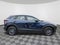 2025 Mazda Mazda CX-30 2.5 S