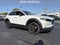 2026 Mazda Mazda CX-30 2.5 S Select Sport