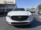 2026 Mazda Mazda CX-30 2.5 S Select Sport