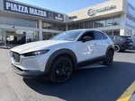 2026 Mazda Mazda CX-30 2.5 S Select Sport