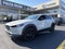 2026 Mazda Mazda CX-30 2.5 S Select Sport
