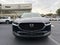 2022 Mazda Mazda CX-30 2.5 S Premium Package