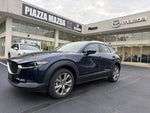2022 Mazda Mazda CX-30 2.5 S Premium Package
