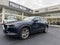 2022 Mazda Mazda CX-30 2.5 S Premium Package
